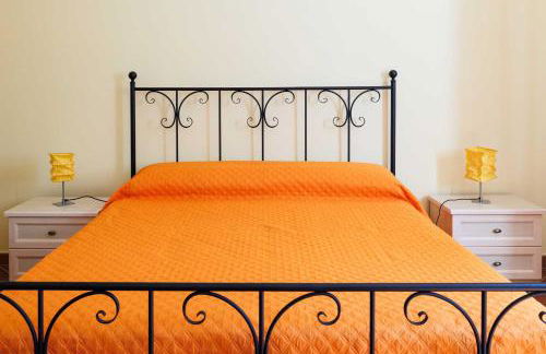 La Terrazza sul Mare - Foto 48