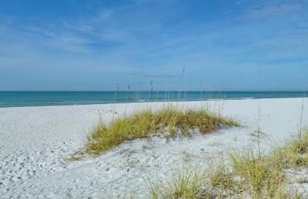 Emerald Isle 103 - Foto 31