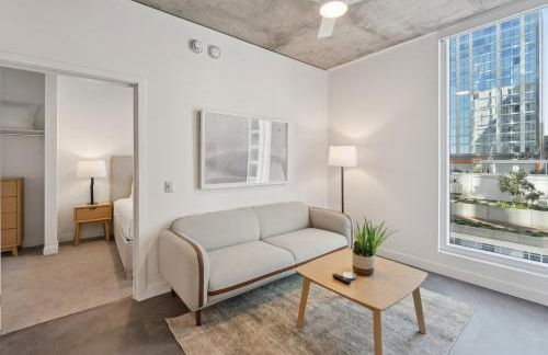 Placemakr Downtown Phoenix - Foto 32