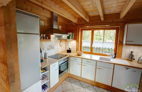 haus-relax - no business b00king - no fitters - Foto 13