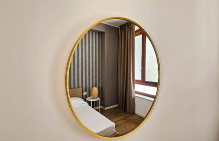 LA PIETRA Residence - Foto 10