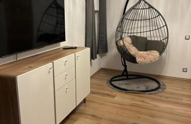 Dornröschen - Foto 13