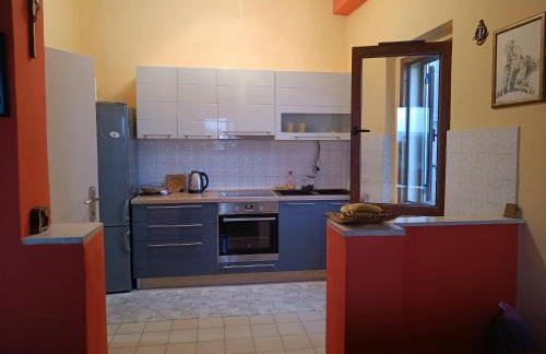 Nonna Kate - Foto 13