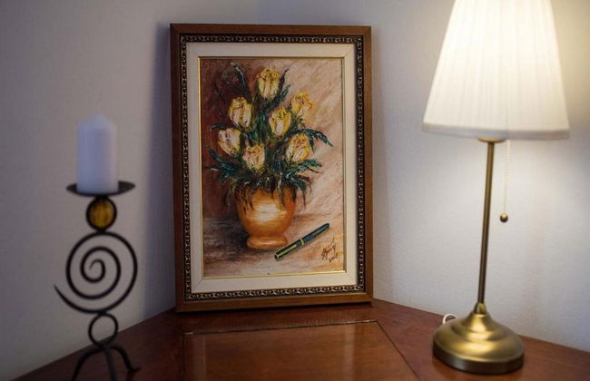 Holiday&wellness house Grofica - Foto 34