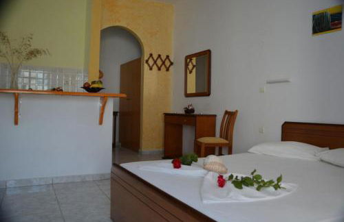 Poseidon Studios - Foto 33