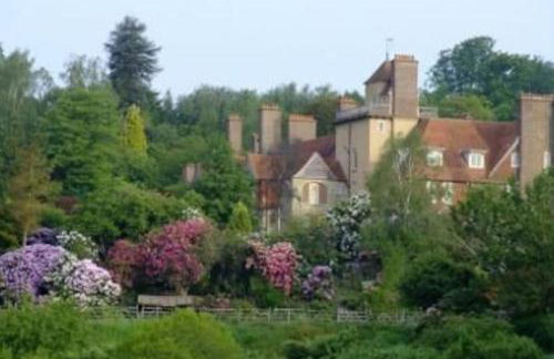 The Retreat - Foto 15
