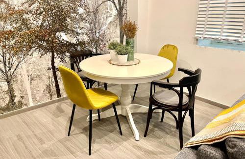 Casa Checca e Casa Maria appartamenti per vacanze - Foto 62