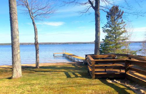 Briar's Hideaway - Photo 27