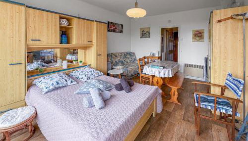 Appartement Bellevue Charmant - Foto 3