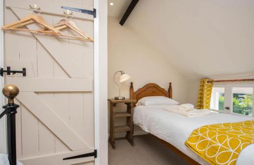 2 Bed in Bridport oc-dc110 - Photo 10