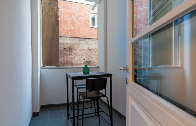 LOOX boutique apartments Gundulićeva - Photo 29