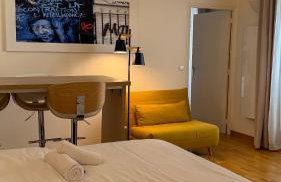 Marais, Sainte-croix Bretonnerie 2 - 4 places - Photo 34