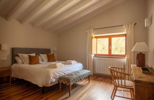 Cabaña Quieva 05 - Foto 19