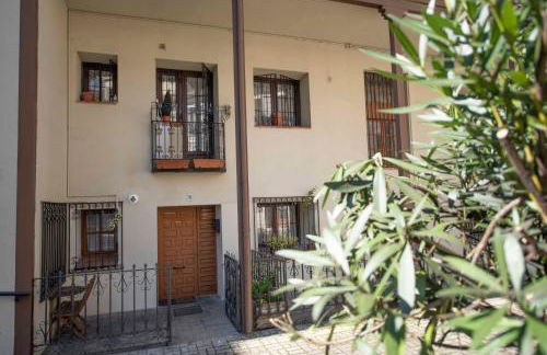 Espacios Blanco Plaza del Viejo Coso - Foto 9