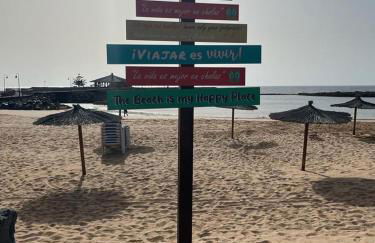 Casa Morena - Photo 35