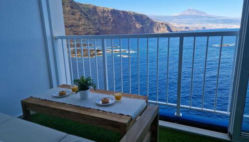 Apartment inside the wave studio B - Foto 3