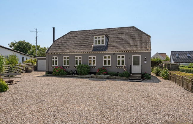 "Evje" - 250m from the sea - Foto 4