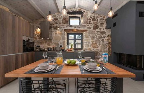 Villa Dvori private pool near Porec - Foto 10