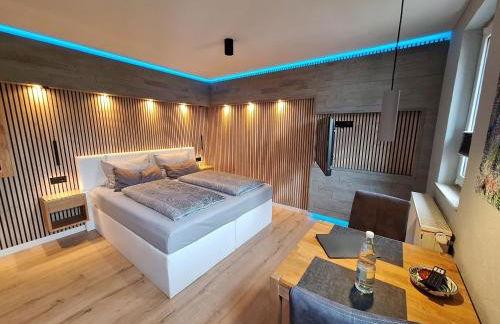 Wagener's Hof Apartments - Foto 6