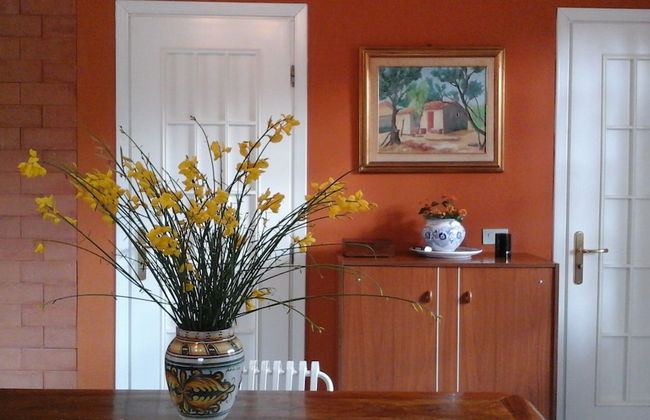 Il Giardino sul Mare - Foto 25