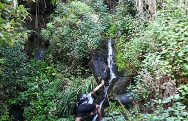Casa Rural Finca la Maleza - Foto 64