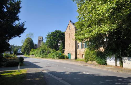 Ferienwohnung im Bergischen Land - Foto 16