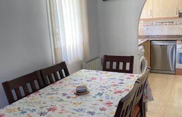 La casita de mi hermana - Foto 16