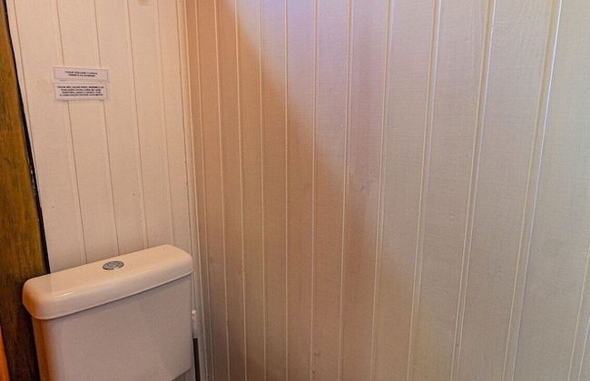 Vale do Lajeado - Campos do Jordão - Photo 36