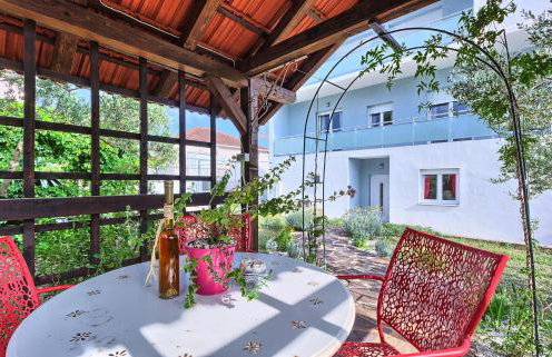 Villa Anadi - Foto 48