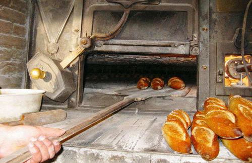 Maison au cœur des Ocres du Luberon - Foto 12