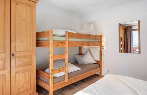 Pixnerhof - Ferienwohnung Golden - Foto 25