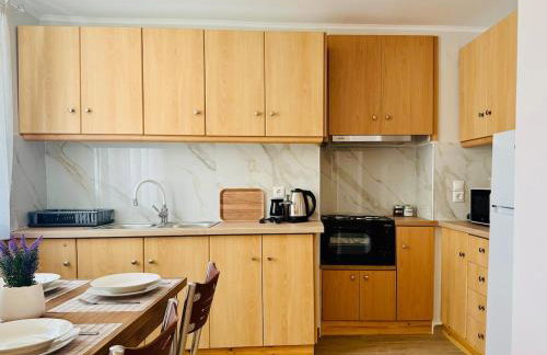 Evelina's view 1 - Foto 26