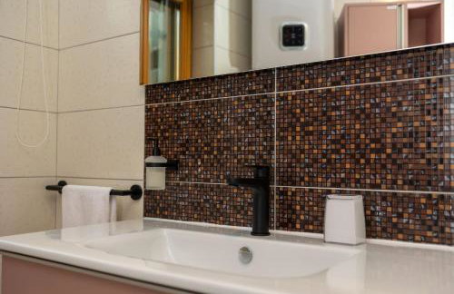 Apartments Lea - Photo 76