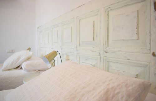 Playa de Carnota - SondeLira - Foto 12