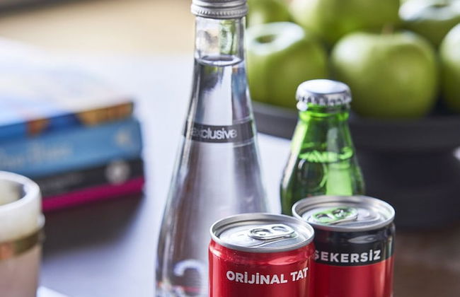 Stay Lab Residence - Foto 39