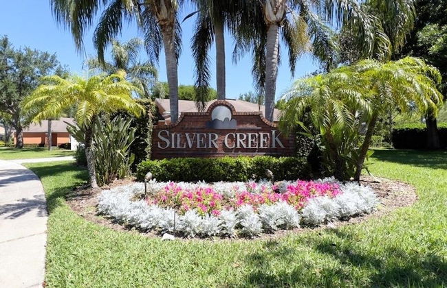 Lovely 3-Bedroom Pool Villa-1445SCD 3 Villa by RedAwning - Foto 25