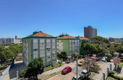 Europa Place - Foto 13