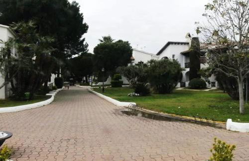 Spacious House in Calafell with Shared Pool - Foto 20