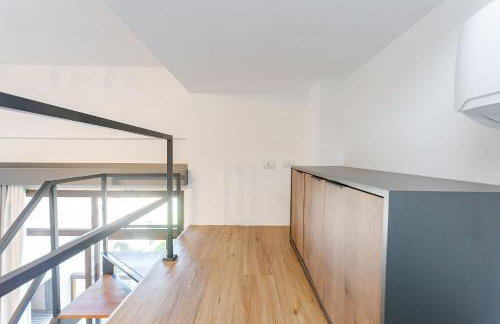 Eco Smart - Ecoville | Gonzaga Stays - Foto 57