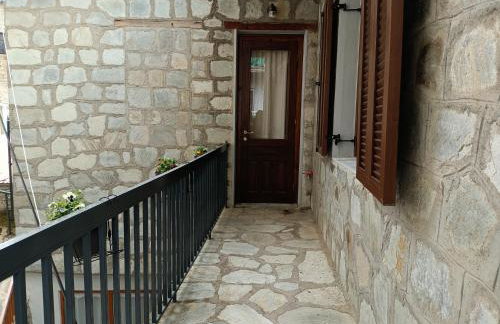 Avra Metsovou - Photo 44