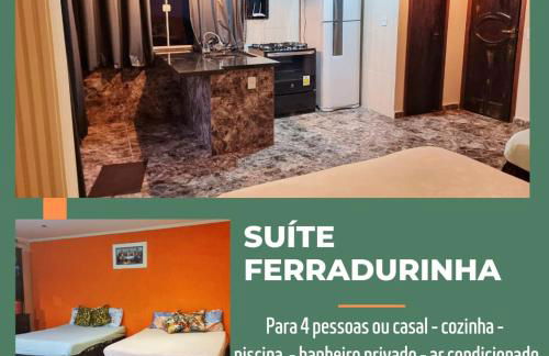 Recanto dos Coelho - Buzios - Foto 30