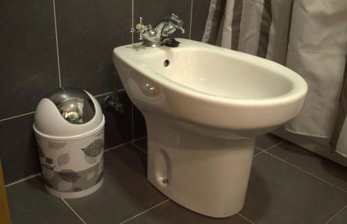 Apartamento Nuevo Baztan - Foto 23