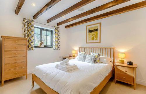 4 Bed in Swansea oc-74984 - Foto 8
