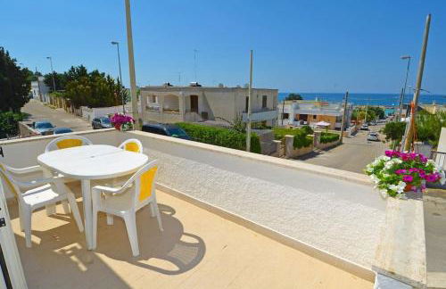 Casa Sammali - Foto 11