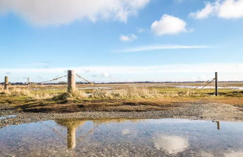 friesen.nest.spo - Foto 18