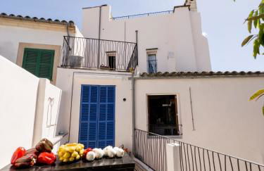 Casa Timbale - Foto 14