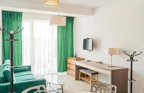 Bormio 27 Czarna Góra - Foto 1