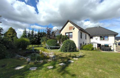 Ferienhaus Kampen - Foto 1