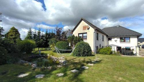 Ferienhaus Kampen - Foto 1