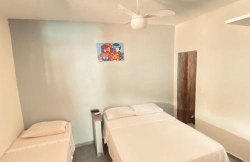 Porto Mirim House - Foto 33